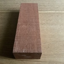 Mahogany Hardwood Timber
