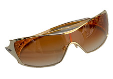 OAKLEY 05-663 Discontinued