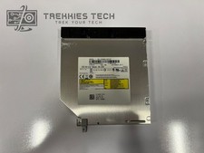 Dell Inspiron N5110 ODD