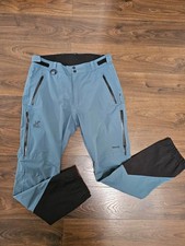 Revolution Race Mens 3L RECCO