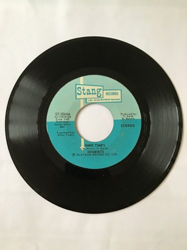 Northern soul classic the - northern,