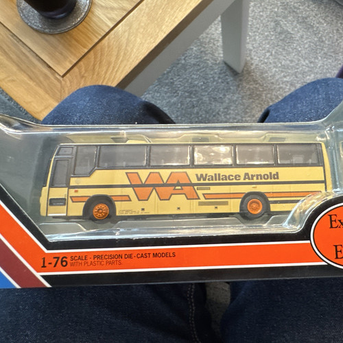 Exclusive first editions 76 - first,
