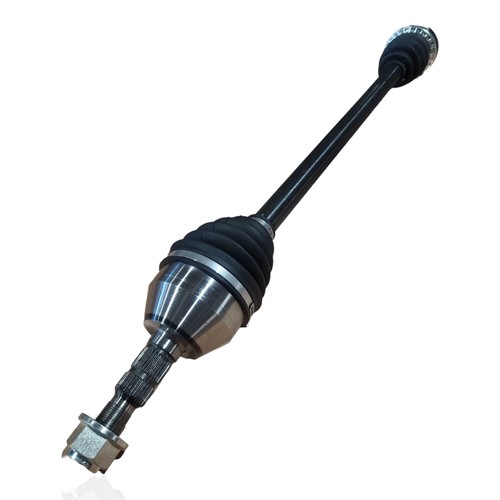 For vauxhall astra - astra, 1.7