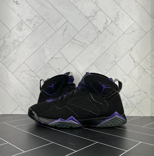 Nike air jordan retro - jordan, ray