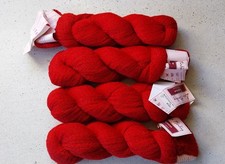 200g Louisa Harding Susarro