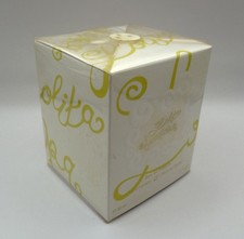 RARE | LOLITA LEMPICKA | 80ml