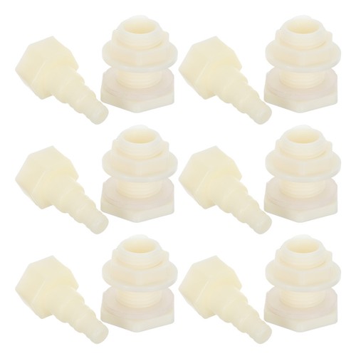 6pcs livestock water container - livestock,