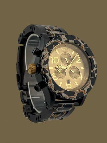 Nixon women minimize - women's, the