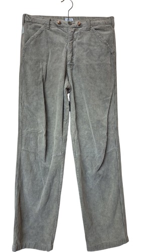 Armani junior corduroy - armani,