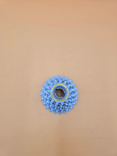 Bolt cassette campagnolo - bolt, on