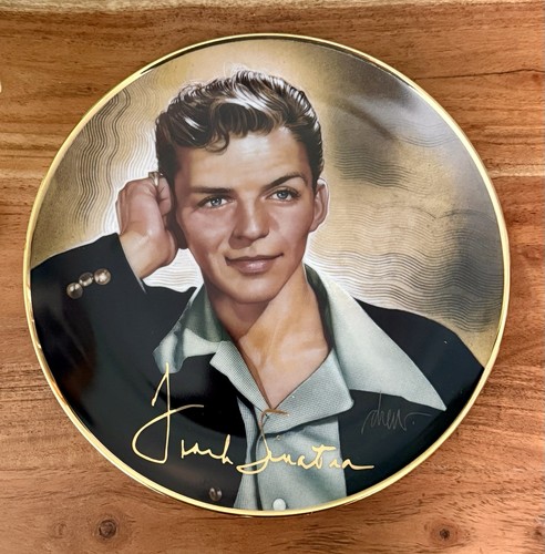 Frank sinatra franklin - sinatra,