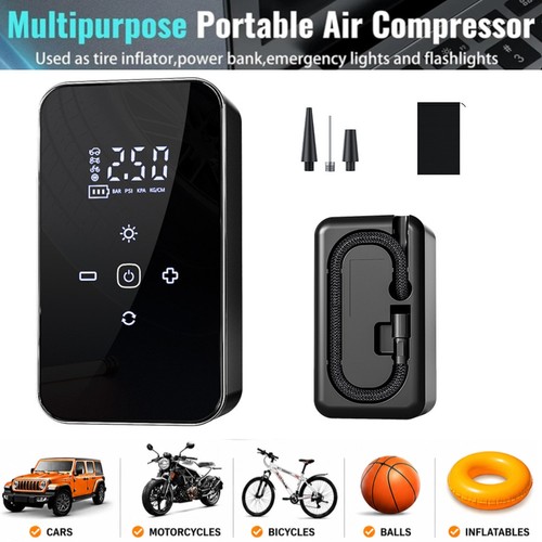 Cordless digital rechargeable - cordless,
