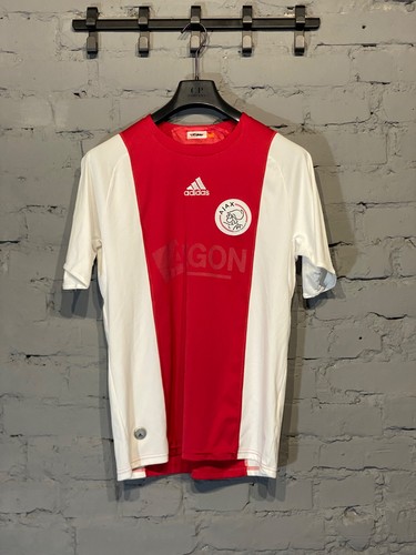 Ajax amsterdam 2008 2009 home - amsterdam,