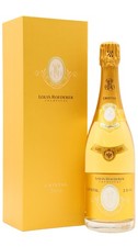 Louis roederer cristal brut - roederer,