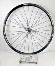 Shimano WH-RX010 700c QR Disc