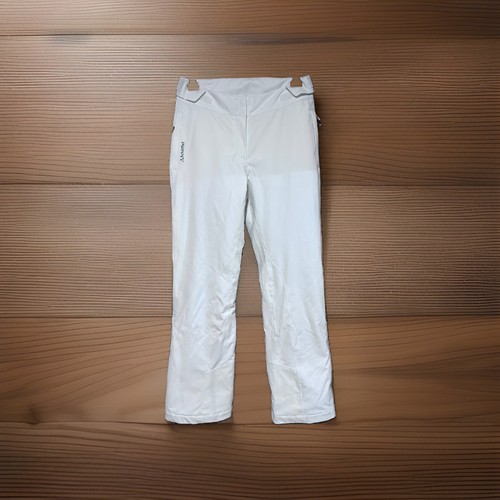 Schoffel venturi pinzgau - schoffel,