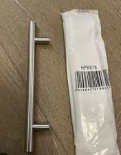  Symphony HPK878 Kitchen