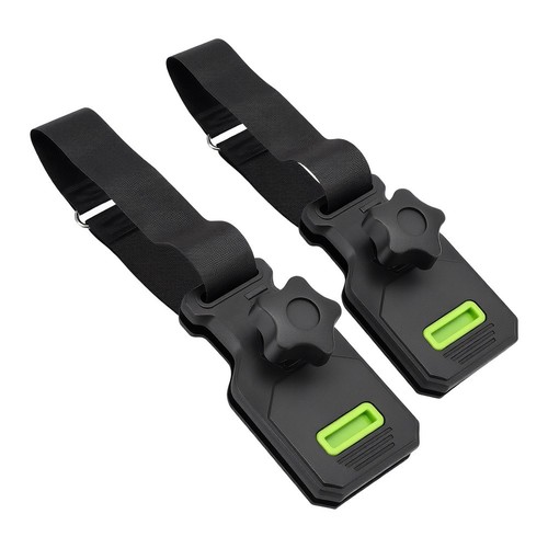 For awning clamp pack - for,