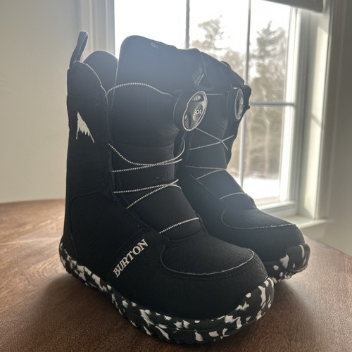 Burton kids grom boa - grom, boa®