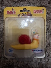 Vintage The Magic Roundabout