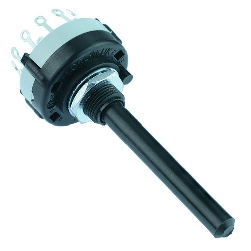Position pole bbm break - position,