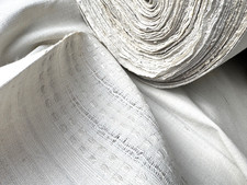 Bale Handwoven Linen with