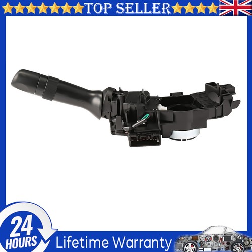 Steering column stalk switch - stalk,