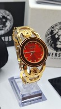 Versus versace carnaby street - versace,