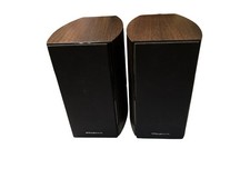 Wharfedale diamond 1 - wharfedale,
