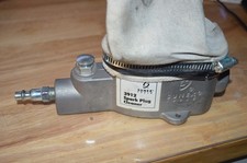 Spark Plug Cleaner 3912 Sunex