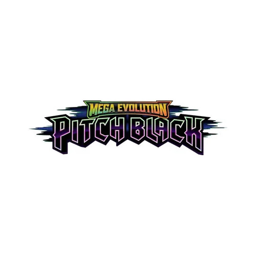 Pokemon pitch black choose - pitch,