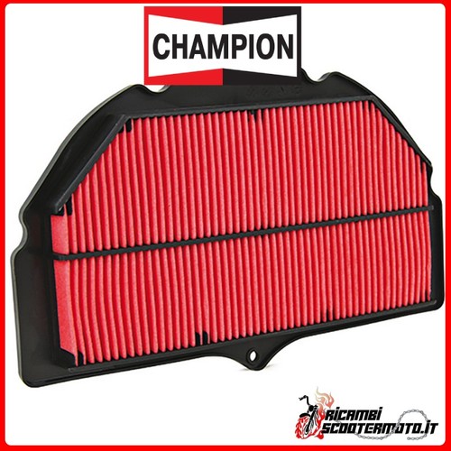 Champion air filter caf2910 - filter,