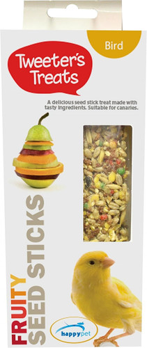 Fruity seed sticks for - fruity,