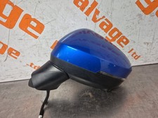 2021-2026 NISSAN QASHQAI J12