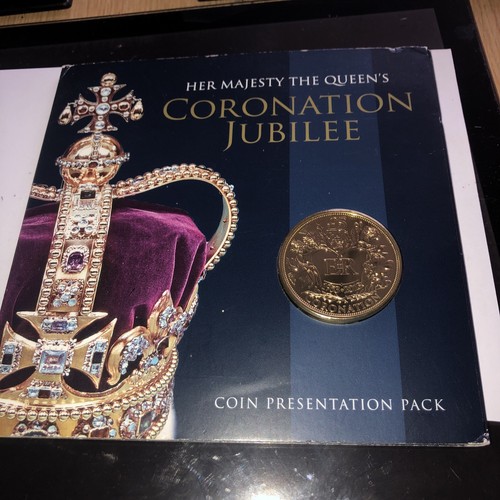 2013 queen jubilee - 2013,