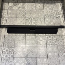 Genuine ford max mk2 - genuine,