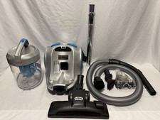 Vax pick pet cylinder - pick, up