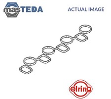 236320 INTAKE MANIFOLD GASKET