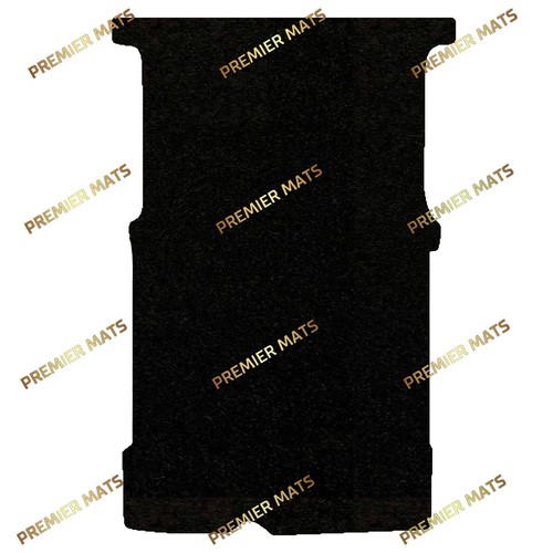Fits ford transit connect lwb - fits,