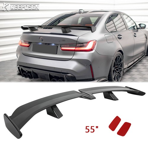 For e92 e90 e93 e46 - e92,