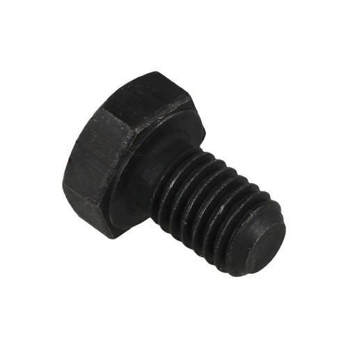 Atco front roller bracket - atco,