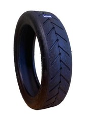 Tyre 50/75-6.1 Chao Yang 155