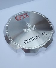 COOLANT CAP FOR VW GOLF GTI