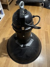 Pulse PAR 64 Parcan 230V