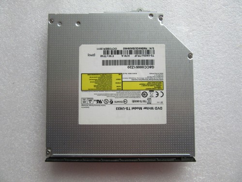 Toshiba tecra r850 series - tecra,