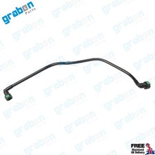 Fuel Pipe Hose For Vauxhall