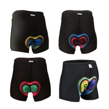 Cycling shorts - shorts,