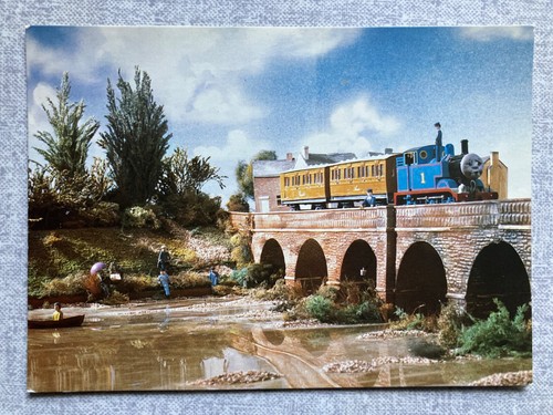 Gift thomas the tank - the,