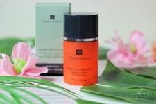 🌺⭐ TEMPLESPA MOST