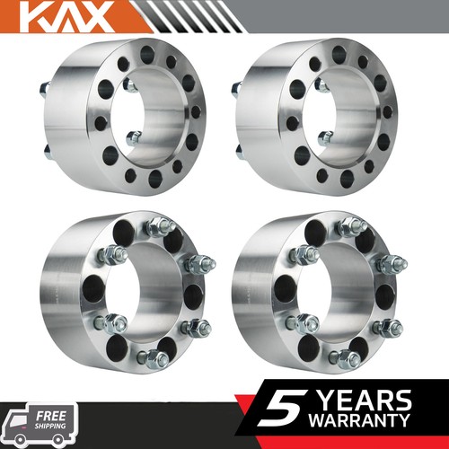 6x5 12x1 5 studs 108mm - 3",